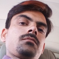 Appu Pandey