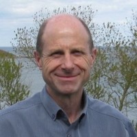David Platts