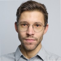 Kévin B.