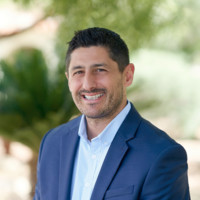 Kenneth Rubino