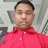 Bablu Dolui