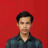 Utep Rizki