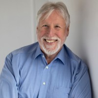 Peter Münstermann