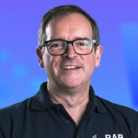 David Hill