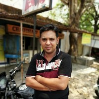 Intkhab Alam
