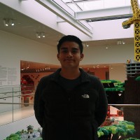 Fernando González Santos