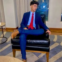 Christopher Díaz