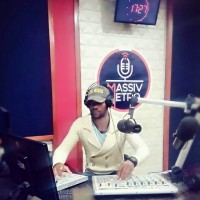 Sinethemba Kunene