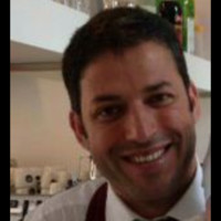 Medico Russo Antonio