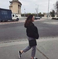 Alba Morente