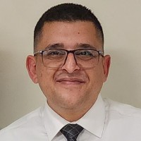 HOSSAM KHALIL