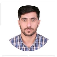 Jehanzeb Javid