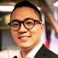 Leo Lin