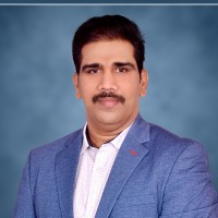 Sagar Mhaskar