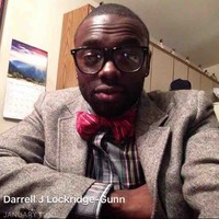 Darrell Gunn