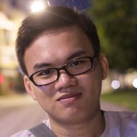 Quang Huỳnh