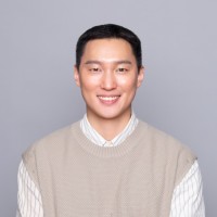 Robert Kang