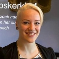 Kalina Borowicz