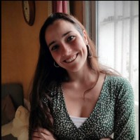 Marina Gimeno Jimeno