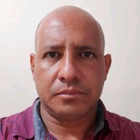 Santiago Escobar