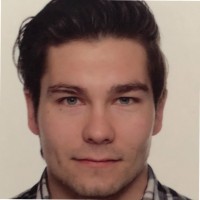 Patryk Emmrich
