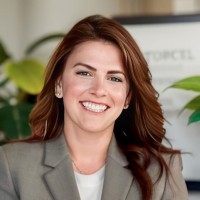 Anne-Perry Mundt, SHRM-SCP