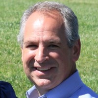 James Szabo