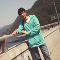 Yunbiao Cheng