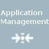 Application Management