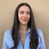 Giulia Dantas Barreto