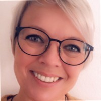 Kathe Jæger
