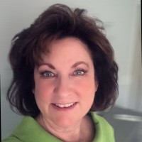 Lauretta Johnson