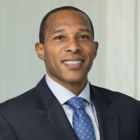 Keyrn Gordon, Cfp®