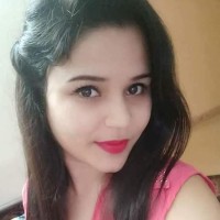 Ankita Tyagi