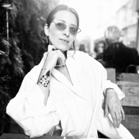 Marina Loducca