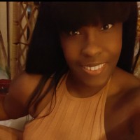 Tahai N. Addae