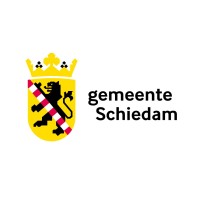 Adresonderzoek Gemeente Schiedam