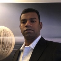 Mayuran Selvaratnam
