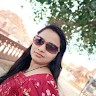 Sucheta Jagtap
