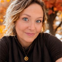 Angela Wilson