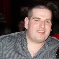 Ryan O' Neill