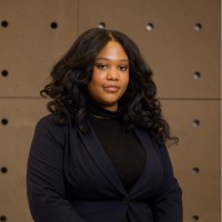 Alleah Edwards