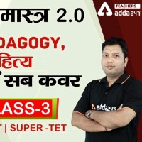 Navneet Chaturvedi