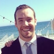 Garrett Green
