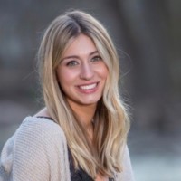 Lauren Bashein