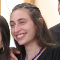 Liya Gussarsky