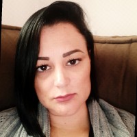 Silmara Dubas