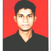 amol kate