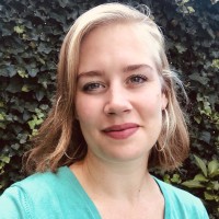 Marike Dijk