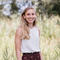 Annemarie Meijers